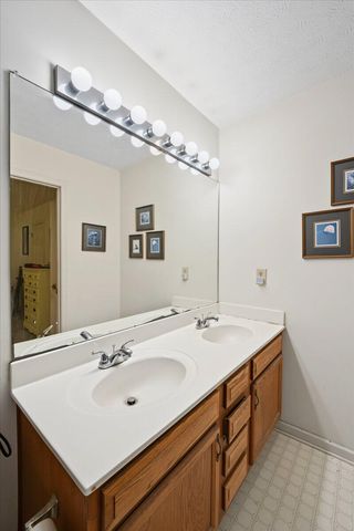 280 Stockton Road, Frankfort, KY 40601