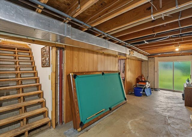 280 Stockton Road, Frankfort, KY 40601