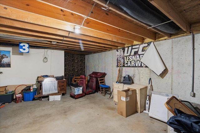 280 Stockton Road, Frankfort, KY 40601