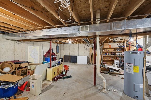 280 Stockton Road, Frankfort, KY 40601