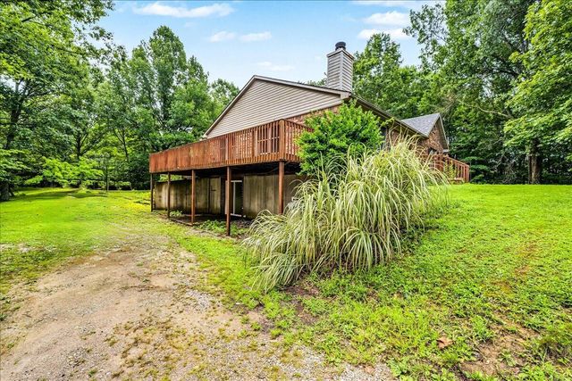 280 Stockton Road, Frankfort, KY 40601