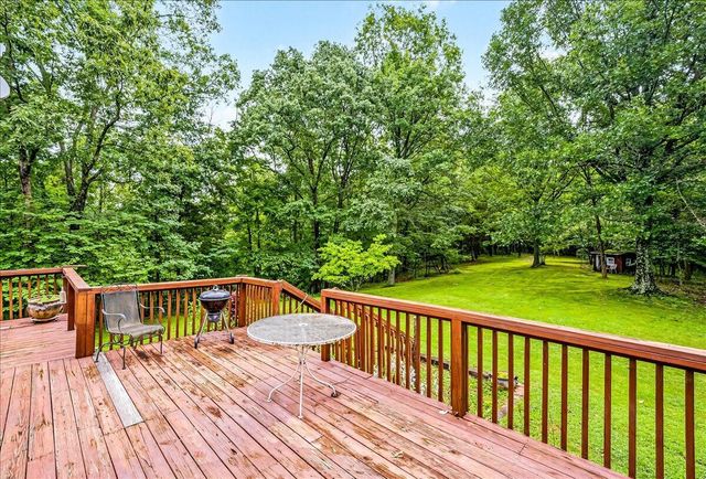 280 Stockton Road, Frankfort, KY 40601