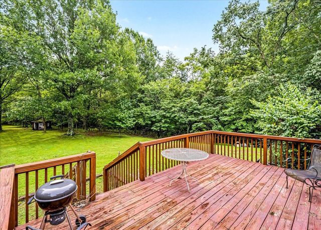 280 Stockton Road, Frankfort, KY 40601