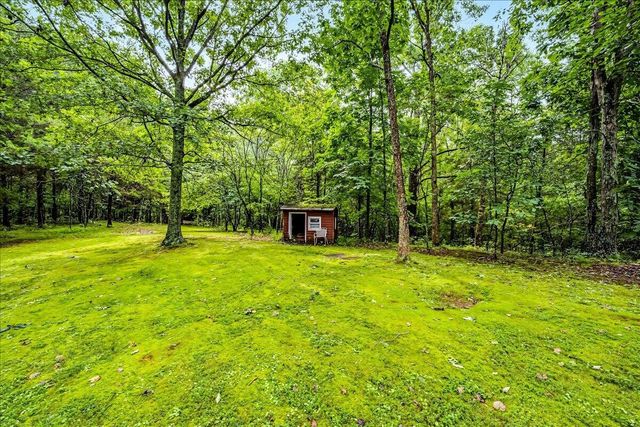 280 Stockton Road, Frankfort, KY 40601
