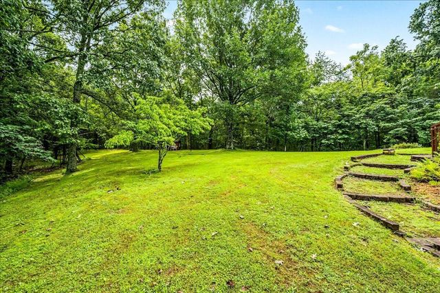 280 Stockton Road, Frankfort, KY 40601