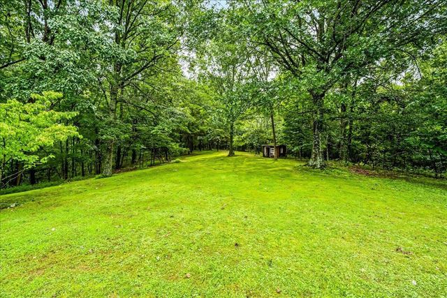 280 Stockton Road, Frankfort, KY 40601
