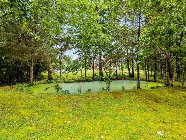 280 Stockton Road, Frankfort, KY 40601