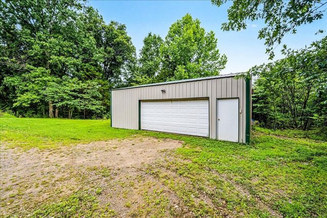 280 Stockton Road, Frankfort, KY 40601