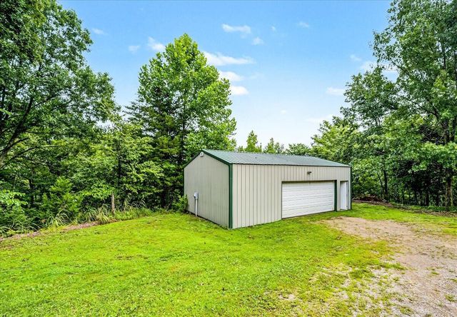 280 Stockton Road, Frankfort, KY 40601