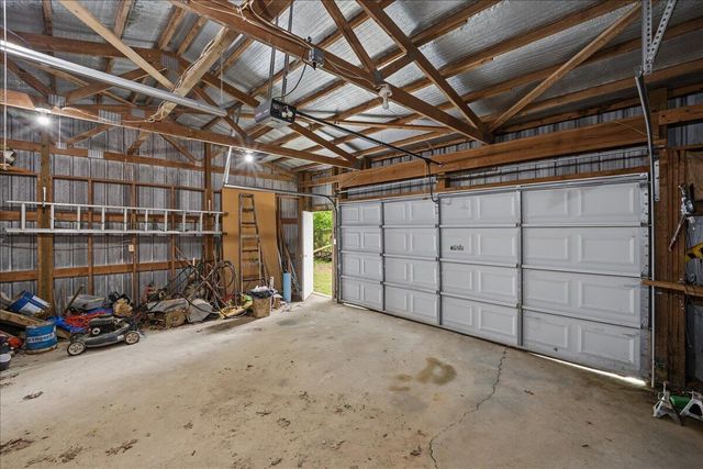280 Stockton Road, Frankfort, KY 40601