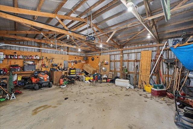 280 Stockton Road, Frankfort, KY 40601