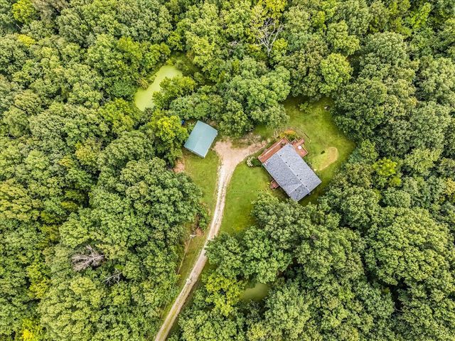 280 Stockton Road, Frankfort, KY 40601