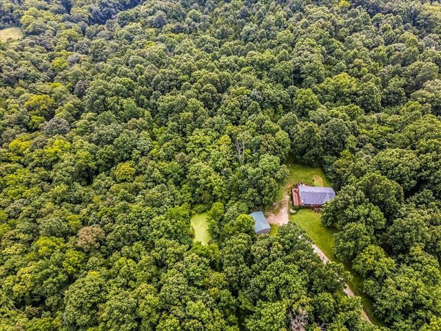 280 Stockton Road, Frankfort, KY 40601