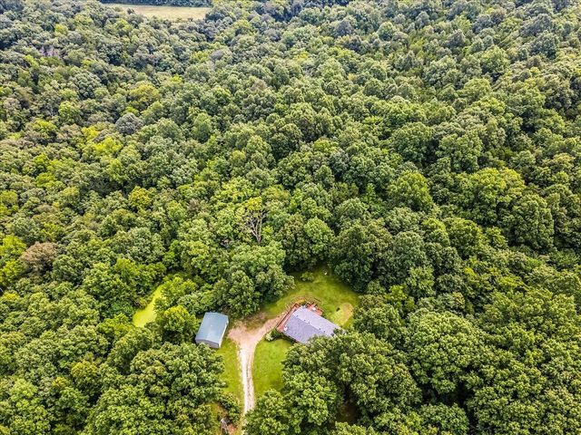 280 Stockton Road, Frankfort, KY 40601