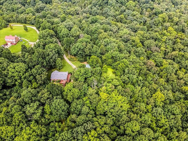 280 Stockton Road, Frankfort, KY 40601