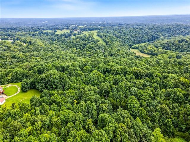 280 Stockton Road, Frankfort, KY 40601