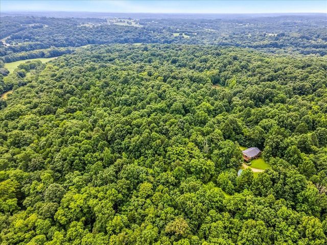 280 Stockton Road, Frankfort, KY 40601
