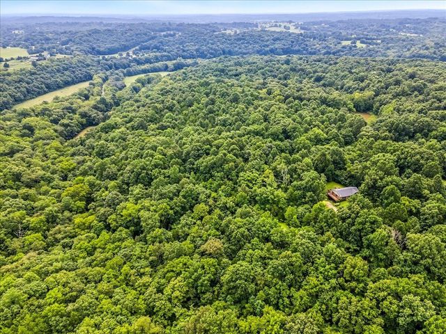 280 Stockton Road, Frankfort, KY 40601