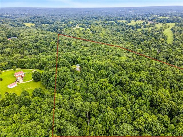 280 Stockton Road, Frankfort, KY 40601