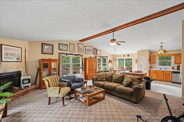 280 Stockton Road, Frankfort, KY 40601