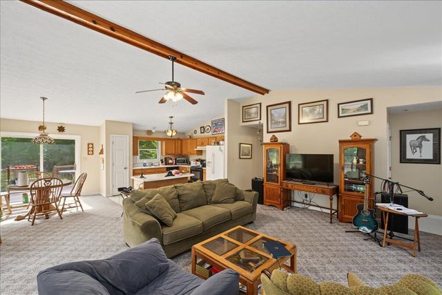 280 Stockton Road, Frankfort, KY 40601