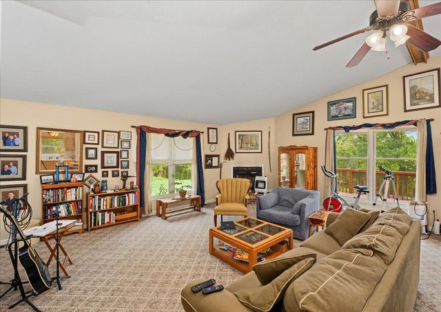280 Stockton Road, Frankfort, KY 40601