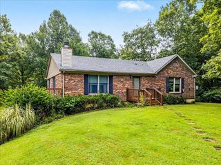 280 Stockton Road, Frankfort, KY 40601