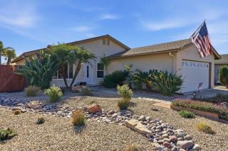 4569 Calle Del Palo, Oceanside, CA 92057