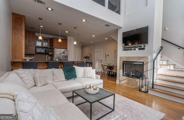 118 Ruth Drive 140, Athens, GA 30601