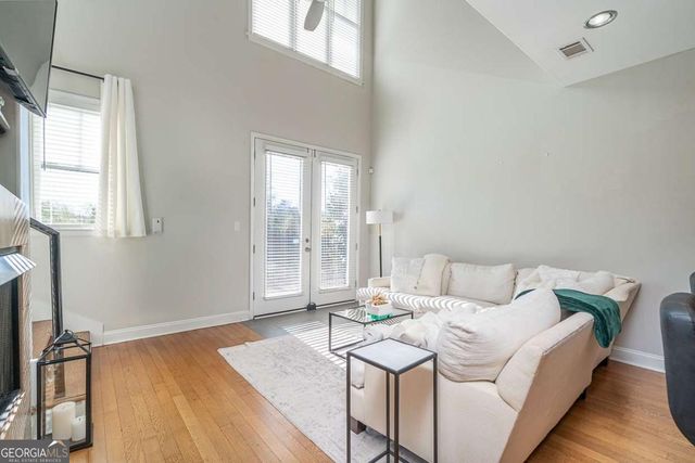 118 Ruth Drive 140, Athens, GA 30601