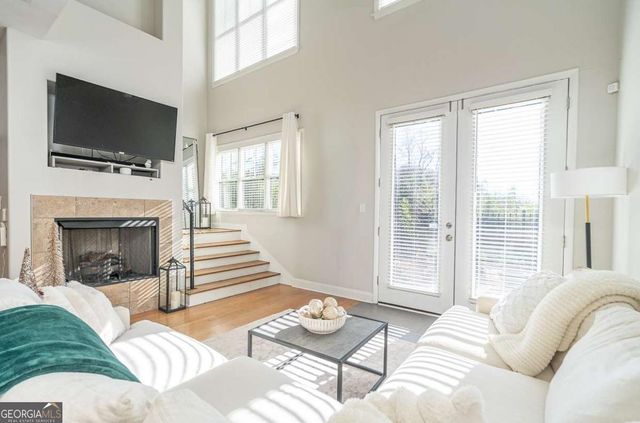 118 Ruth Drive 140, Athens, GA 30601