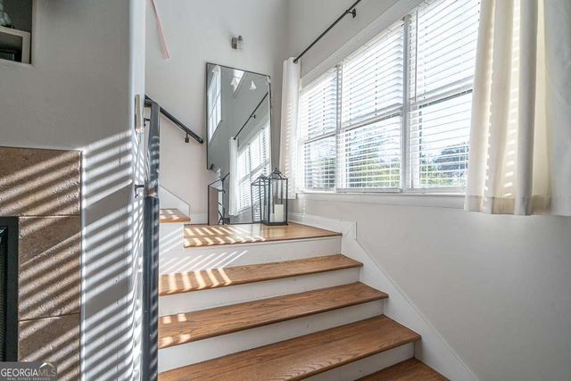 118 Ruth Drive 140, Athens, GA 30601