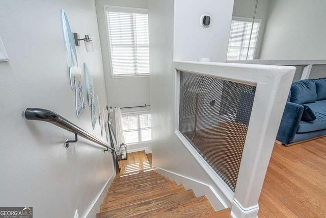 118 Ruth Drive 140, Athens, GA 30601