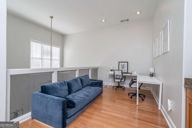 118 Ruth Drive 140, Athens, GA 30601