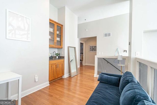 118 Ruth Drive 140, Athens, GA 30601