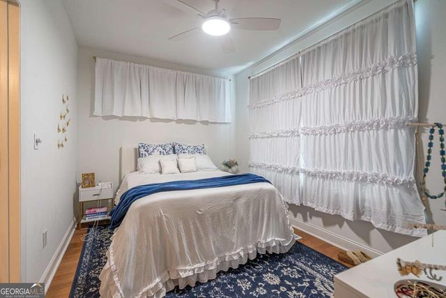 118 Ruth Drive 140, Athens, GA 30601