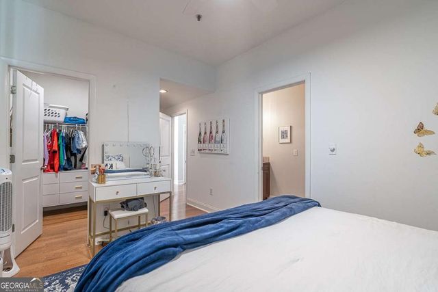 118 Ruth Drive 140, Athens, GA 30601