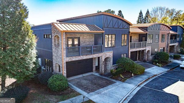 118 Ruth Drive 140, Athens, GA 30601