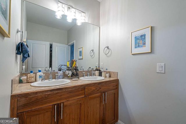 118 Ruth Drive 140, Athens, GA 30601