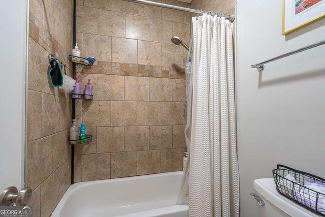 118 Ruth Drive 140, Athens, GA 30601