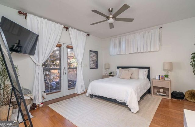 118 Ruth Drive 140, Athens, GA 30601