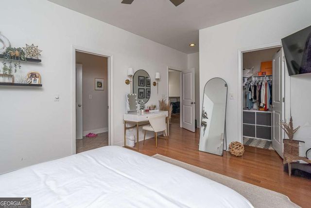 118 Ruth Drive 140, Athens, GA 30601