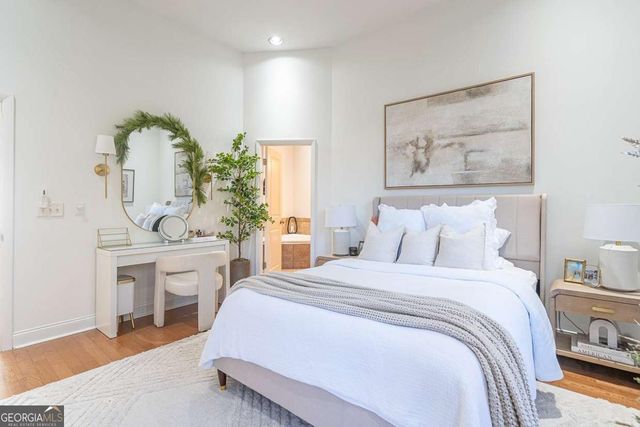 118 Ruth Drive 140, Athens, GA 30601