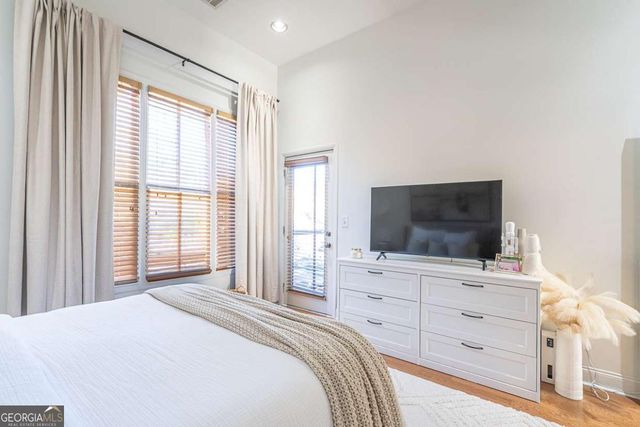 118 Ruth Drive 140, Athens, GA 30601