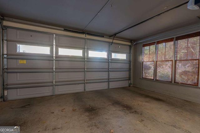 118 Ruth Drive 140, Athens, GA 30601