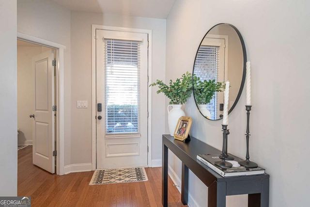 118 Ruth Drive 140, Athens, GA 30601