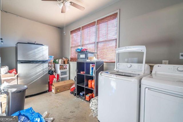 118 Ruth Drive 140, Athens, GA 30601