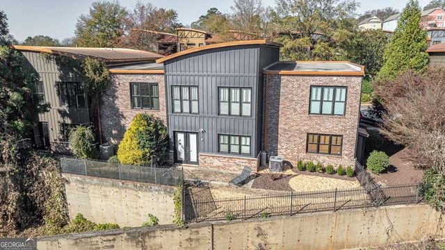 118 Ruth Drive 140, Athens, GA 30601