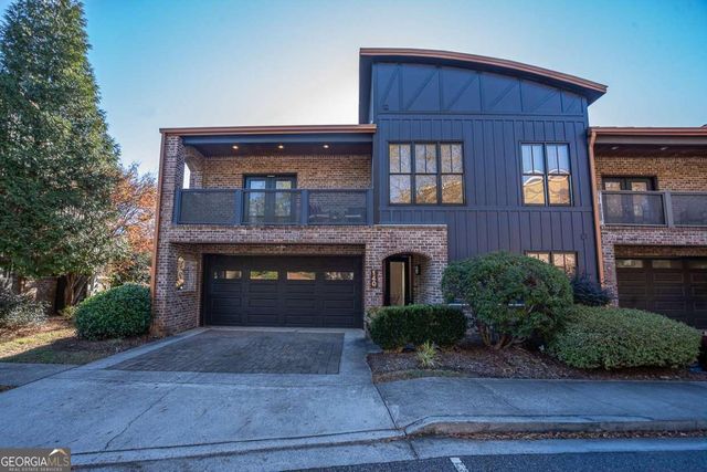 118 Ruth Drive 140, Athens, GA 30601