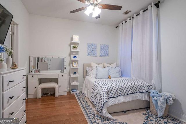 118 Ruth Drive 140, Athens, GA 30601